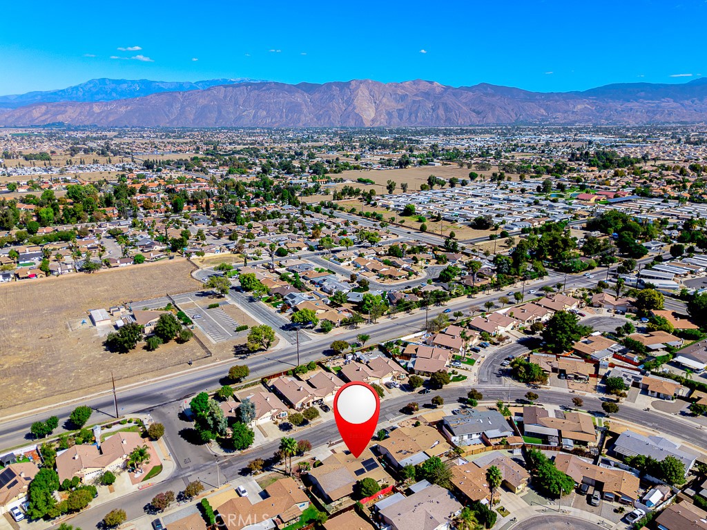 1961 Nuevo Street Property Photo 37