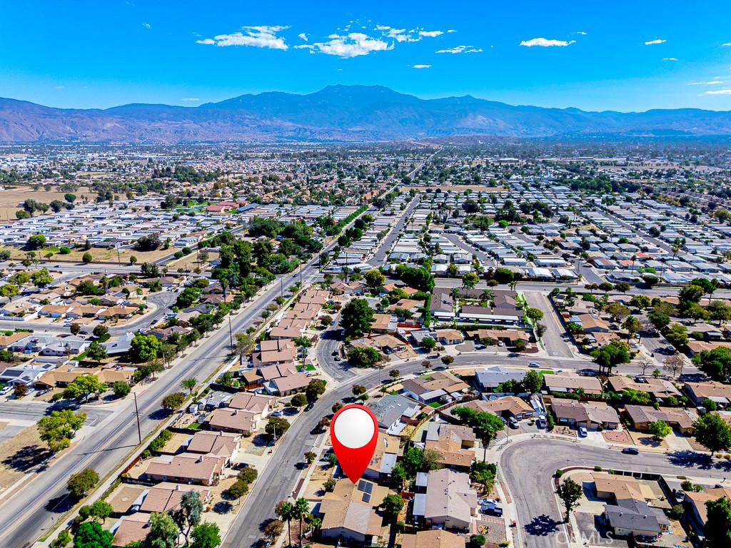 1961 Nuevo Street Property Photo 38
