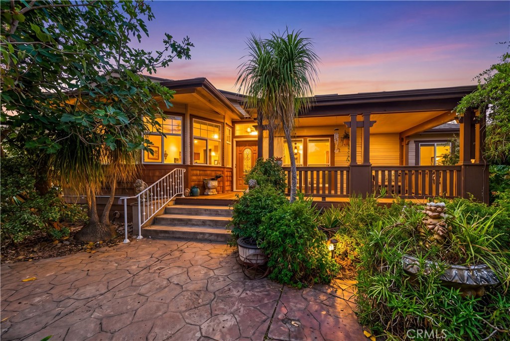 39188 Pala Temecula Road Property Photo 1