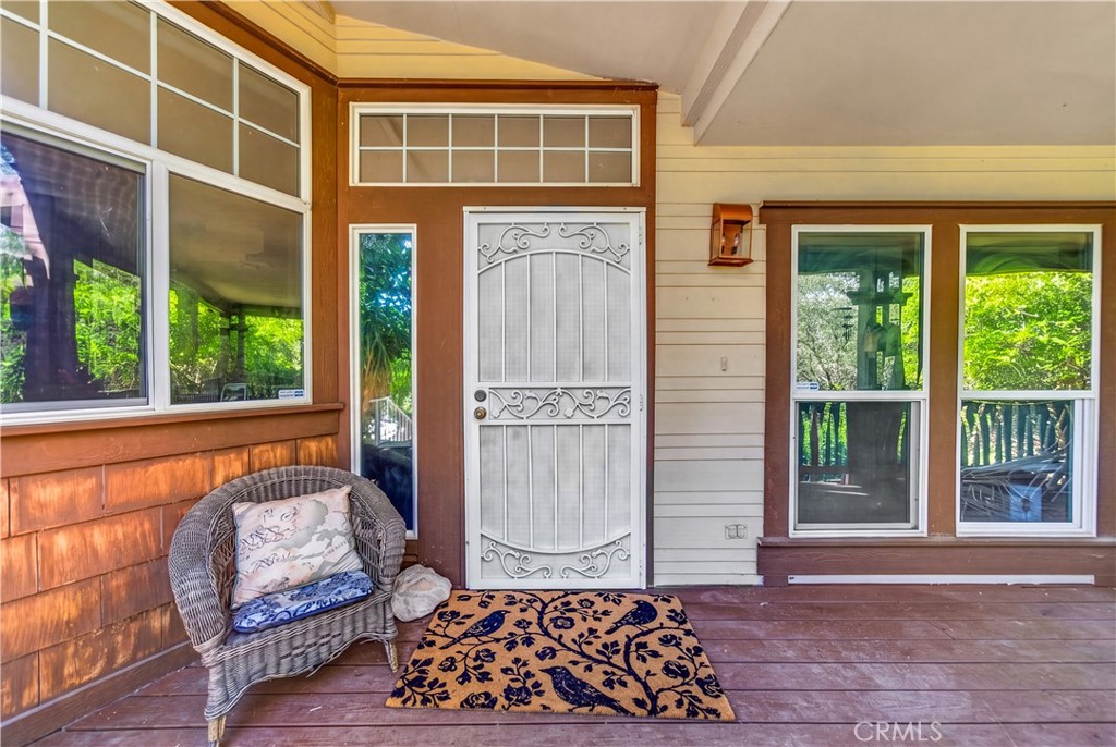 39188 Pala Temecula Road Property Photo 4