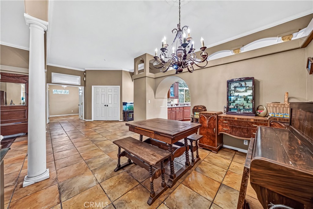 39188 Pala Temecula Road Property Photo 11