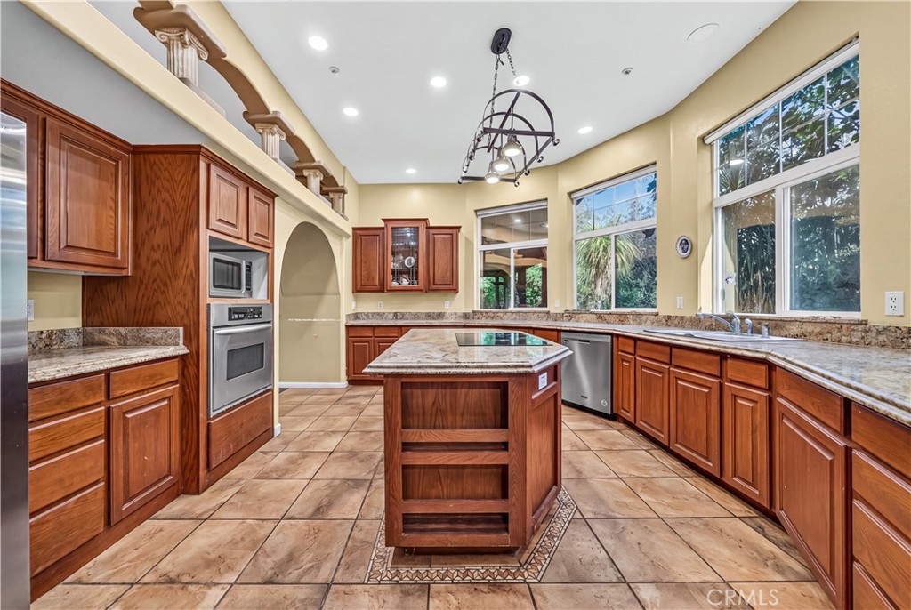 39188 Pala Temecula Road Property Photo 20