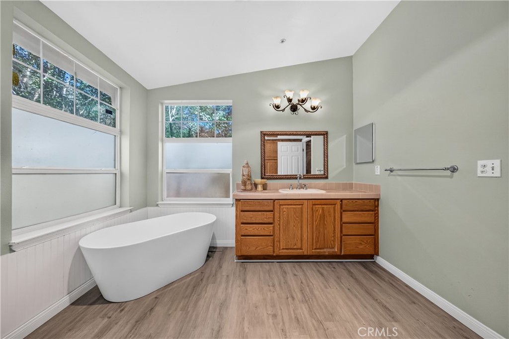 39188 Pala Temecula Road Property Photo 30