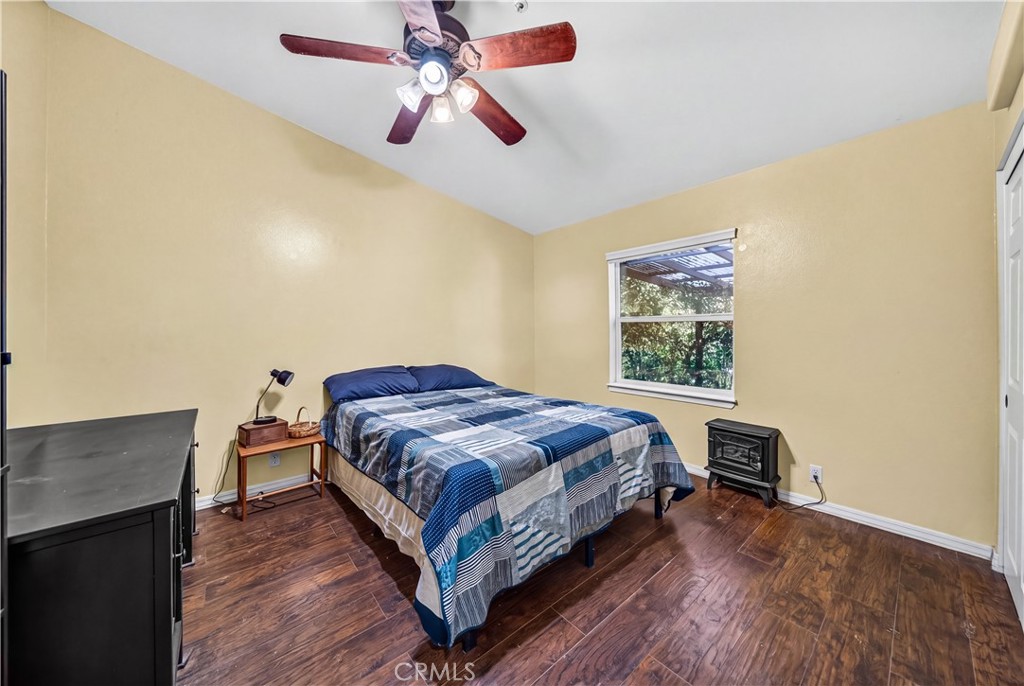 39188 Pala Temecula Road Property Photo 40