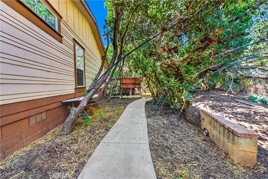 39188 Pala Temecula Road Property Photo 42