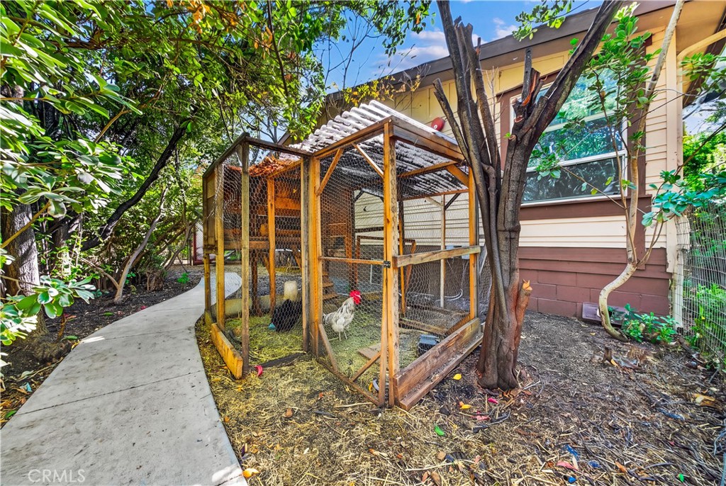 39188 Pala Temecula Road Property Photo 43