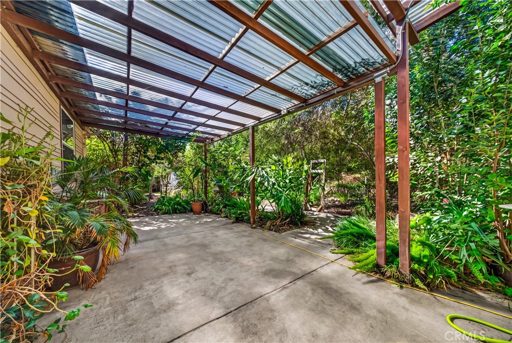 39188 Pala Temecula Road Property Photo 45