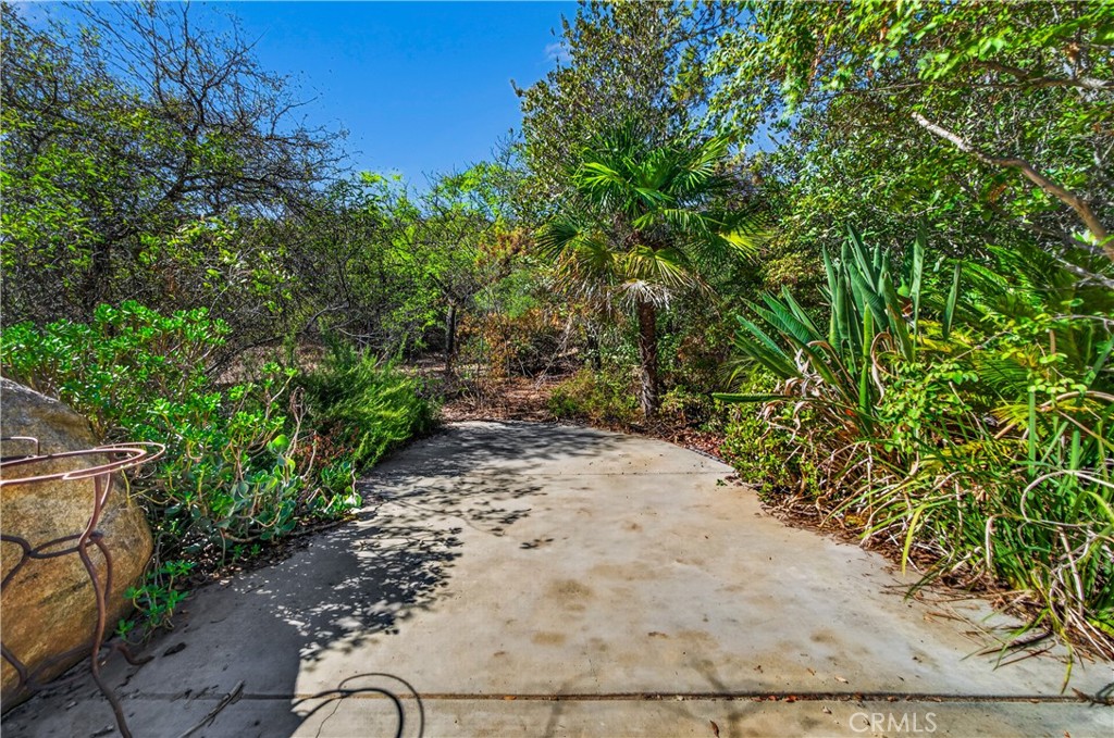 39188 Pala Temecula Road Property Photo 47