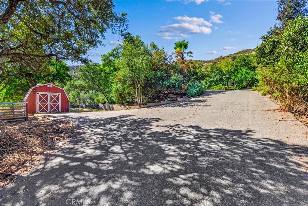 39188 Pala Temecula Road Property Photo 51