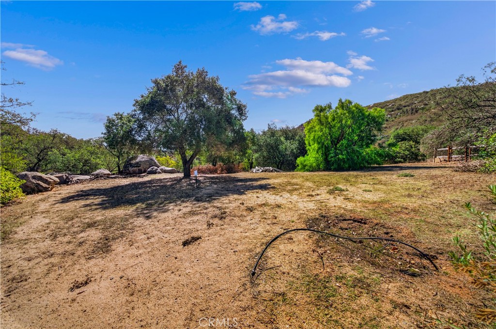 39188 Pala Temecula Road Property Photo 54