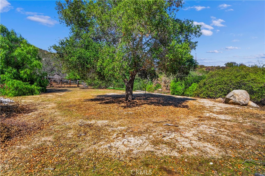39188 Pala Temecula Road Property Photo 55