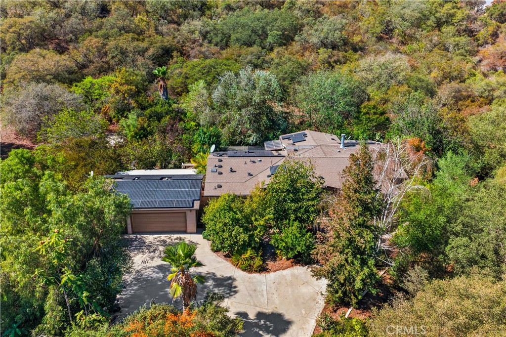 39188 Pala Temecula Road Property Photo 58