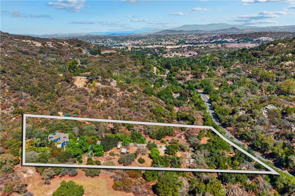 39188 Pala Temecula Road Property Photo 64