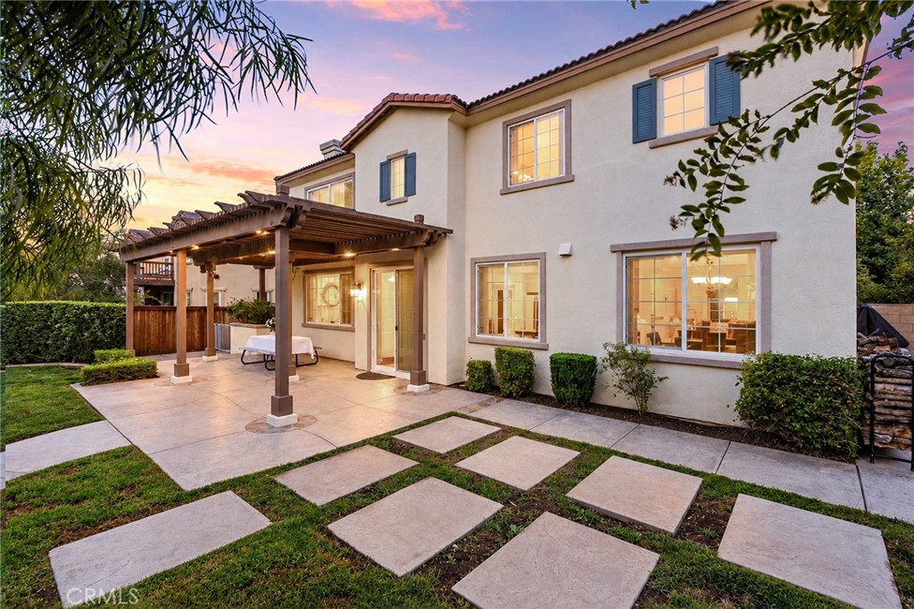 33233 Cameo Property Photo 1