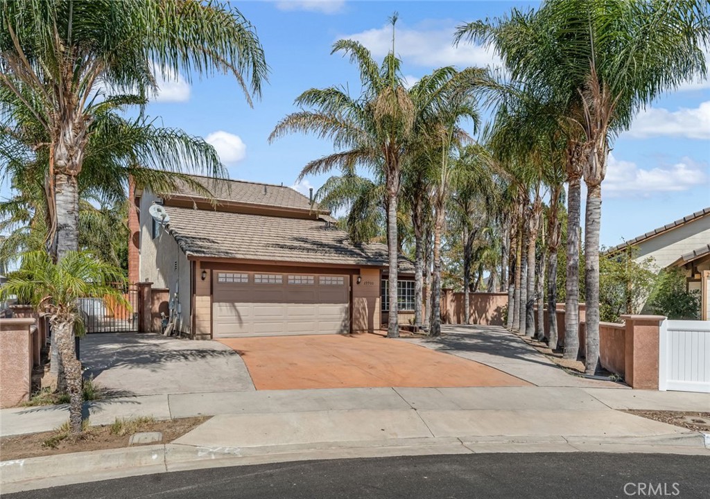 29900 Sugarfoot Court Property Photo 1