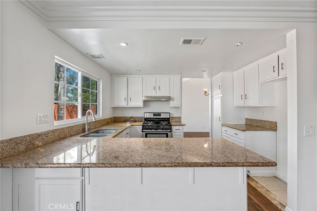 29900 Sugarfoot Court Property Photo 2