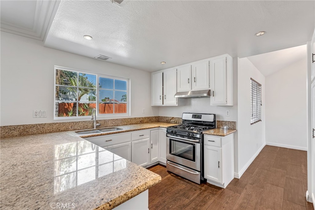 29900 Sugarfoot Court Property Photo 3