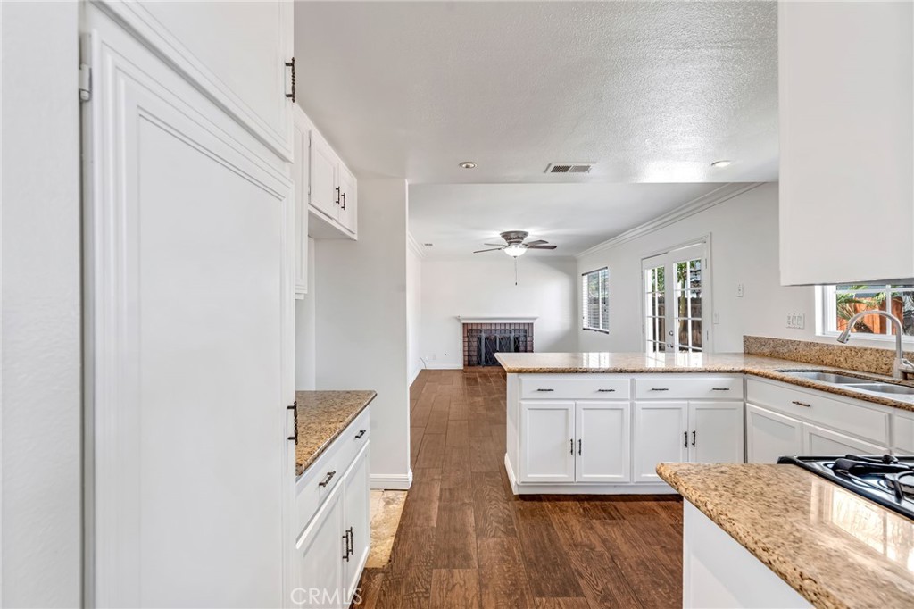 29900 Sugarfoot Court Property Photo 4