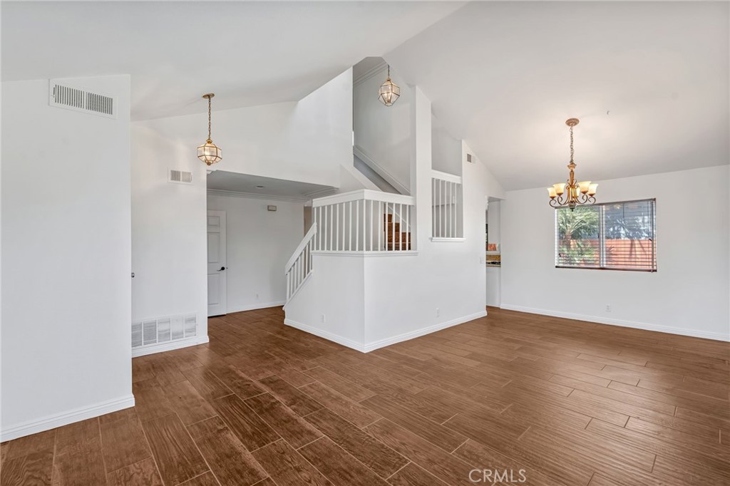 29900 Sugarfoot Court Property Photo 6