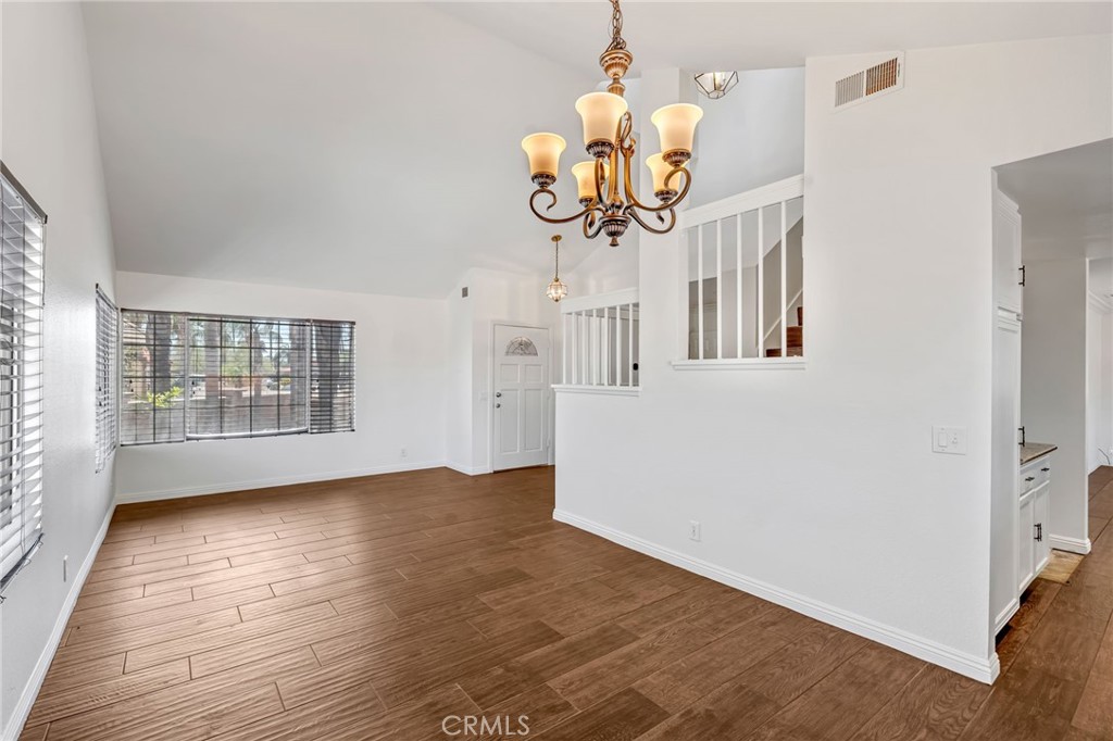 29900 Sugarfoot Court Property Photo 7