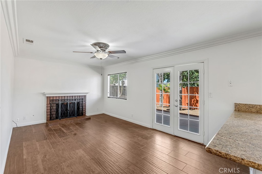 29900 Sugarfoot Court Property Photo 8