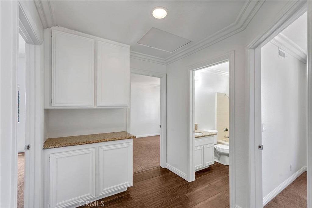 29900 Sugarfoot Court Property Photo 10