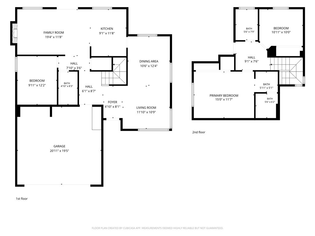 29900 Sugarfoot Court Property Photo 15