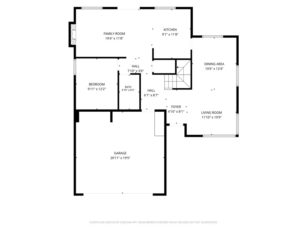 29900 Sugarfoot Court Property Photo 16