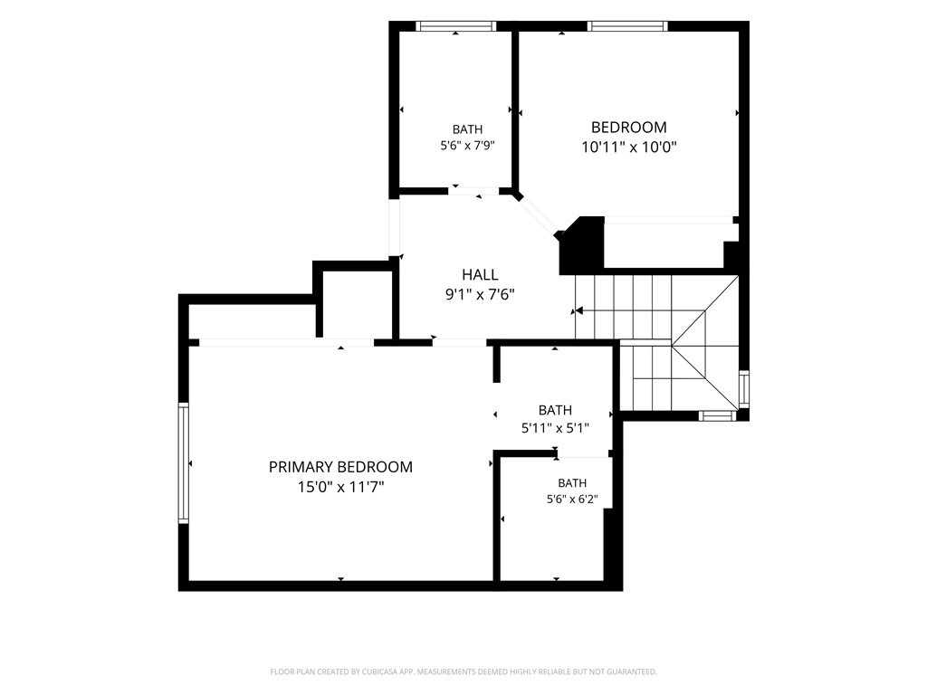 29900 Sugarfoot Court Property Photo 17