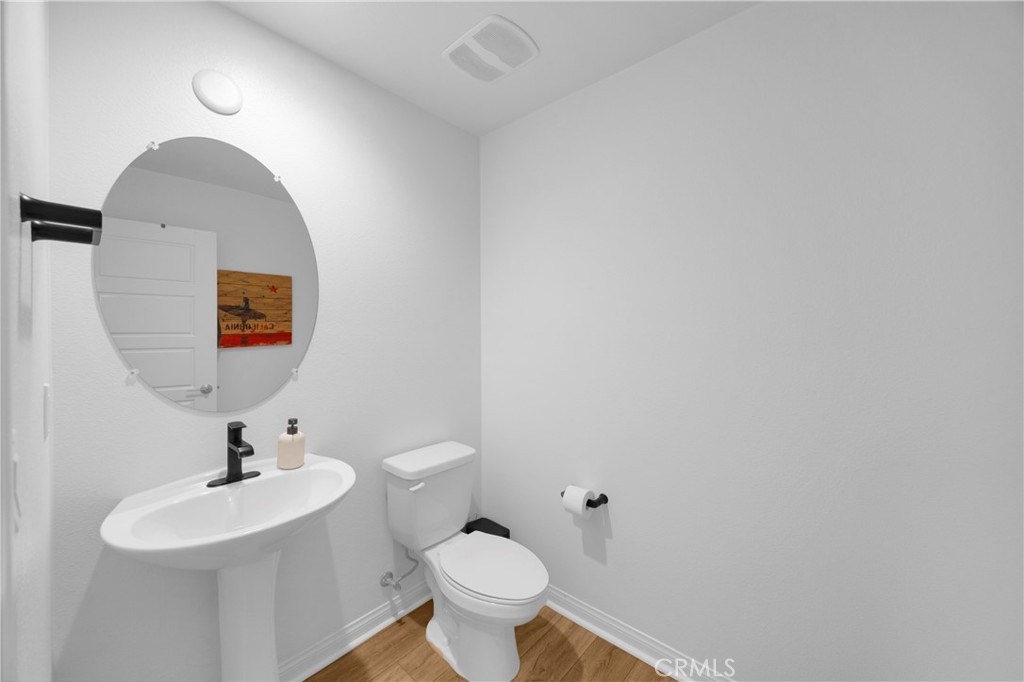 189 Mission Villas Property Photo 18