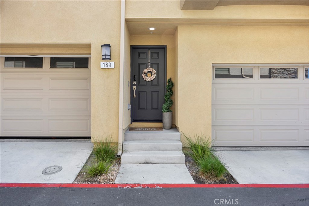 189 Mission Villas Property Photo 43