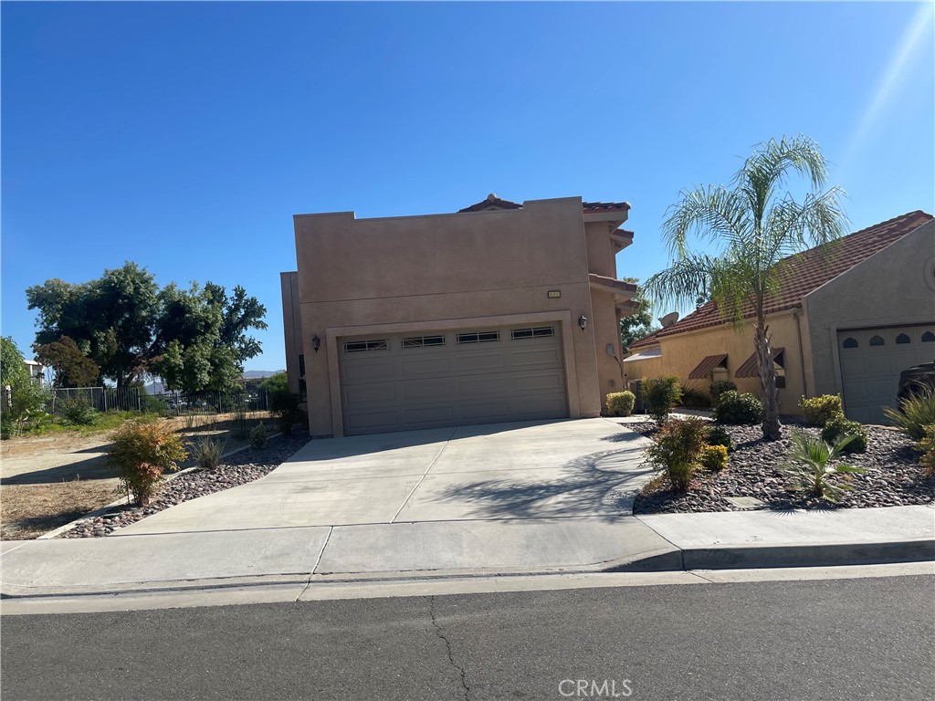 1774 Carrera Drive Property Photo 1
