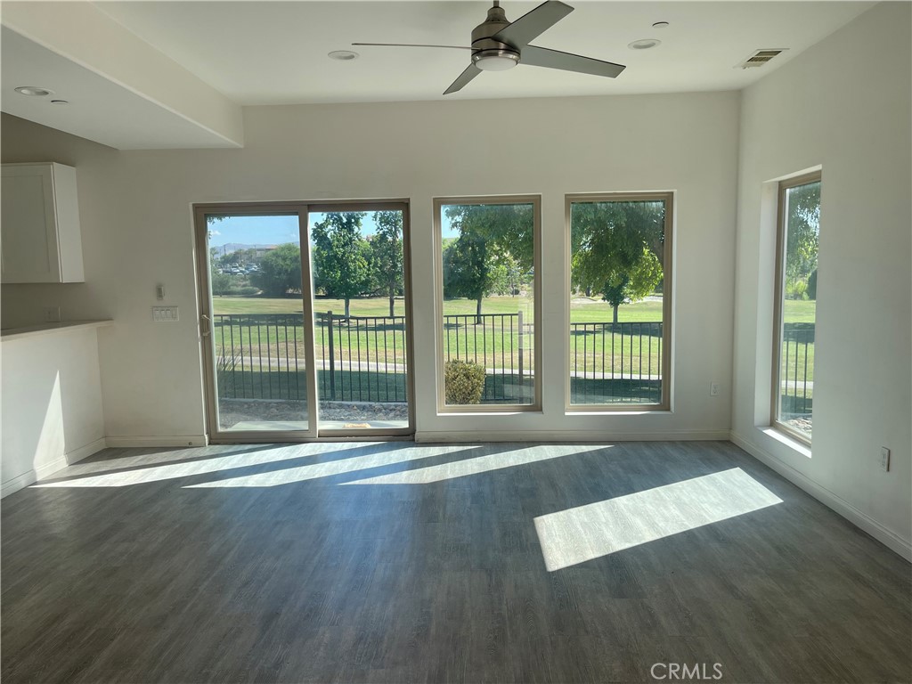 1774 Carrera Drive Property Photo 2