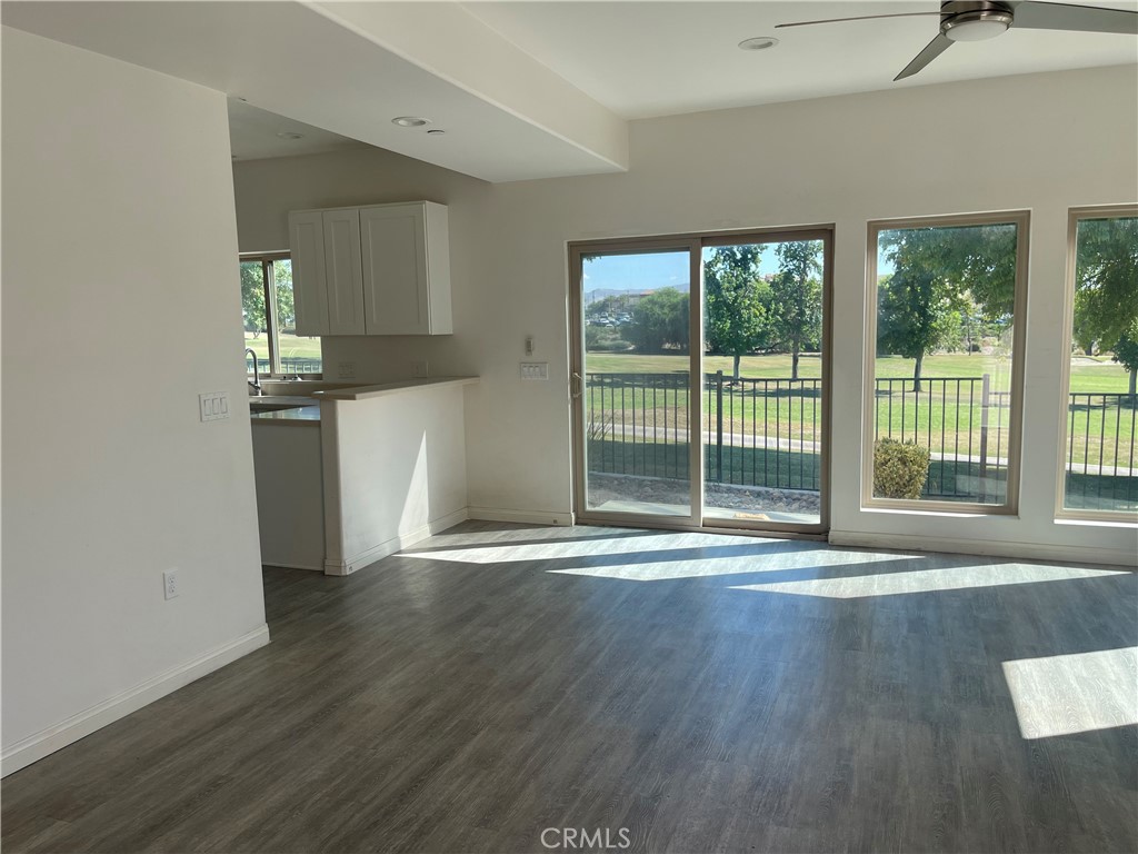 1774 Carrera Drive Property Photo 3
