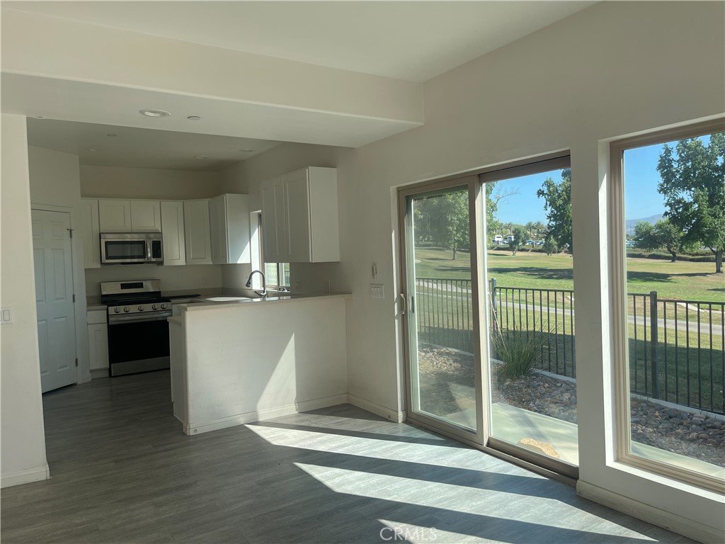 1774 Carrera Drive Property Photo 4