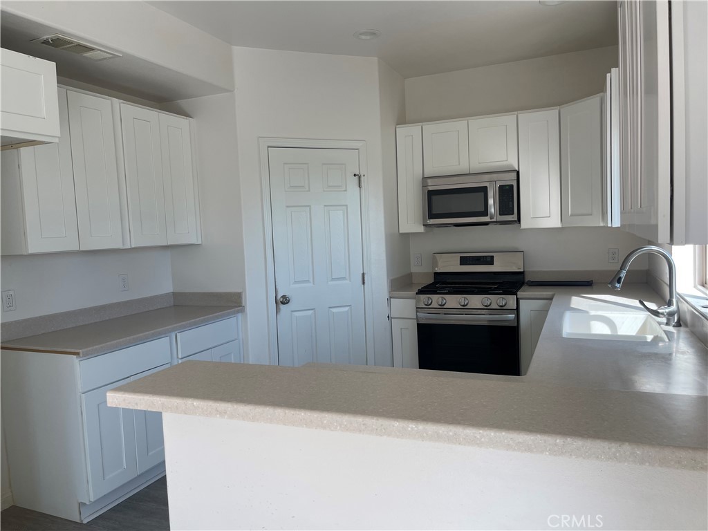1774 Carrera Drive Property Photo 6
