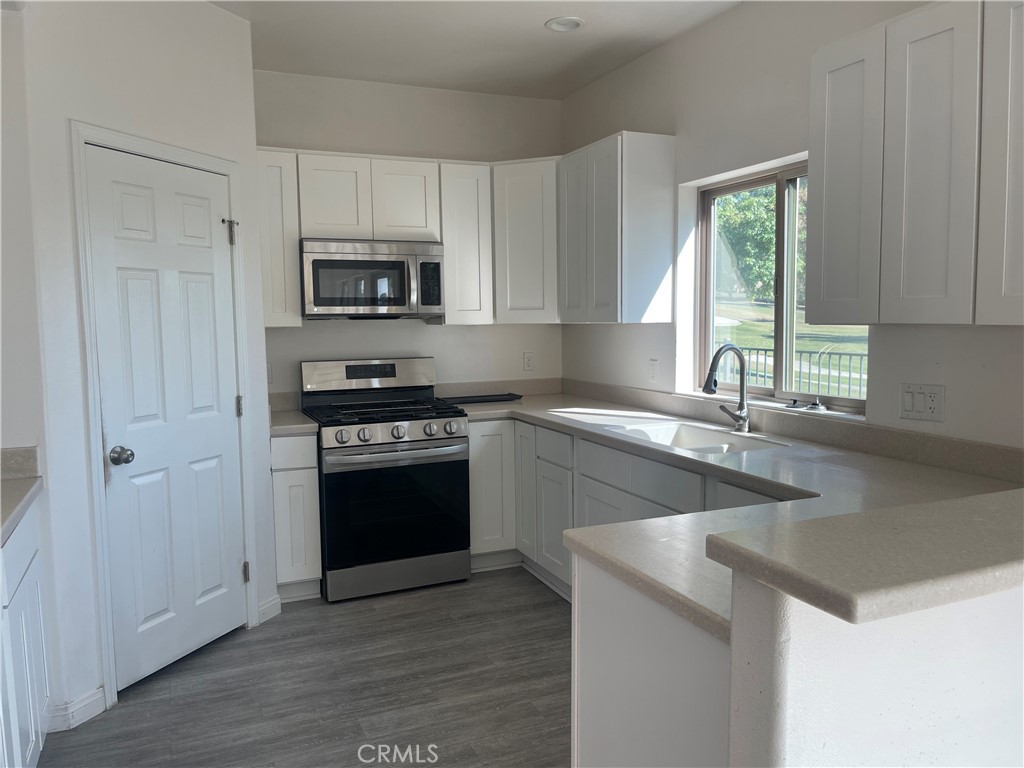 1774 Carrera Drive Property Photo 7