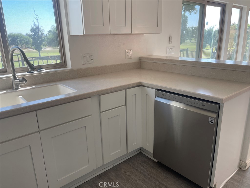 1774 Carrera Drive Property Photo 10