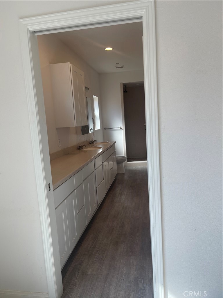 1774 Carrera Drive Property Photo 11