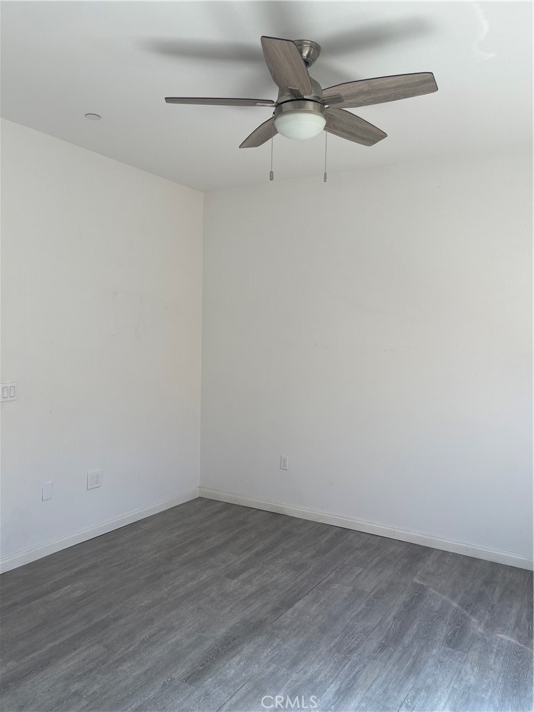 1774 Carrera Drive Property Photo 12