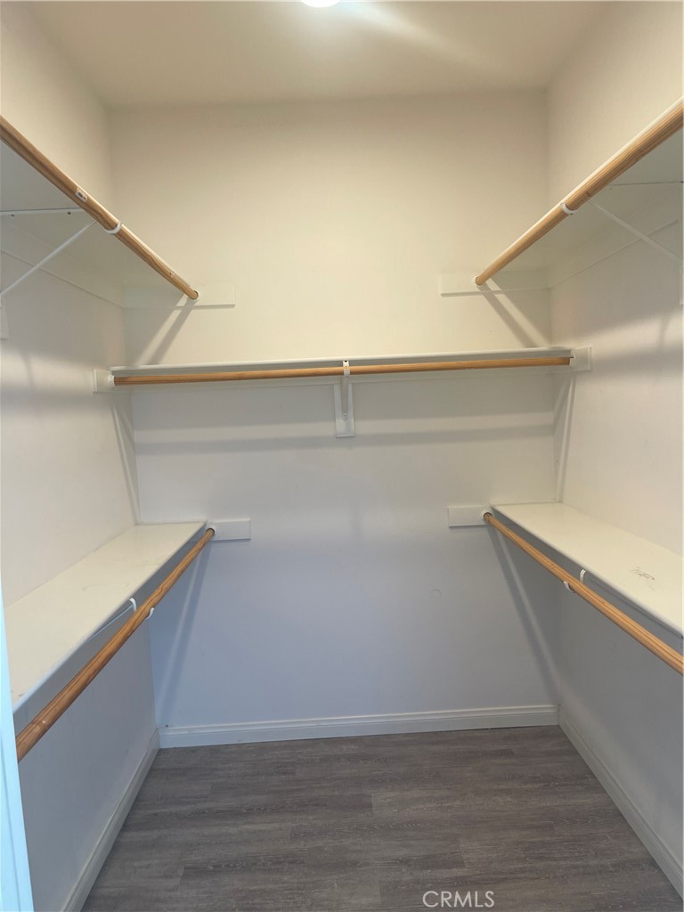 1774 Carrera Drive Property Photo 13