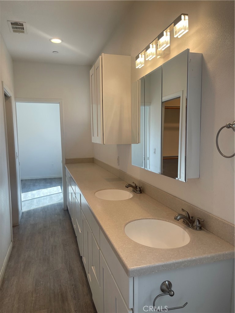 1774 Carrera Drive Property Photo 14
