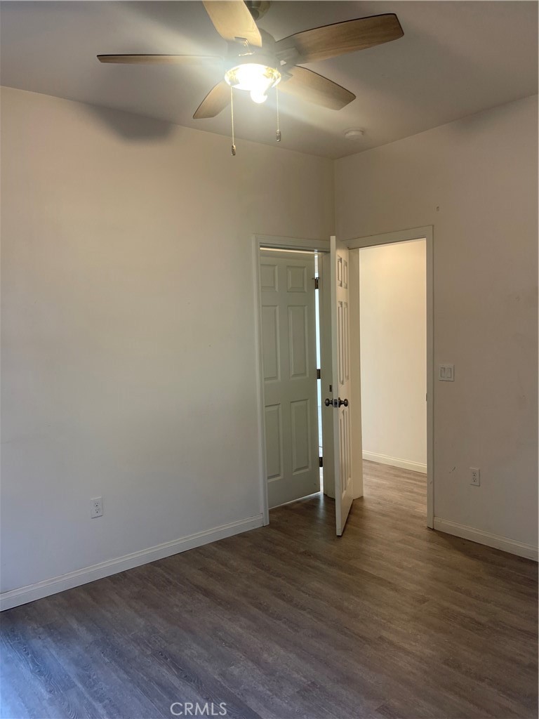 1774 Carrera Drive Property Photo 16
