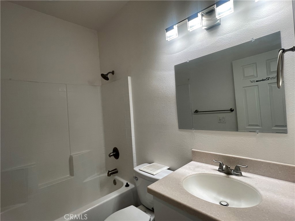 1774 Carrera Drive Property Photo 17