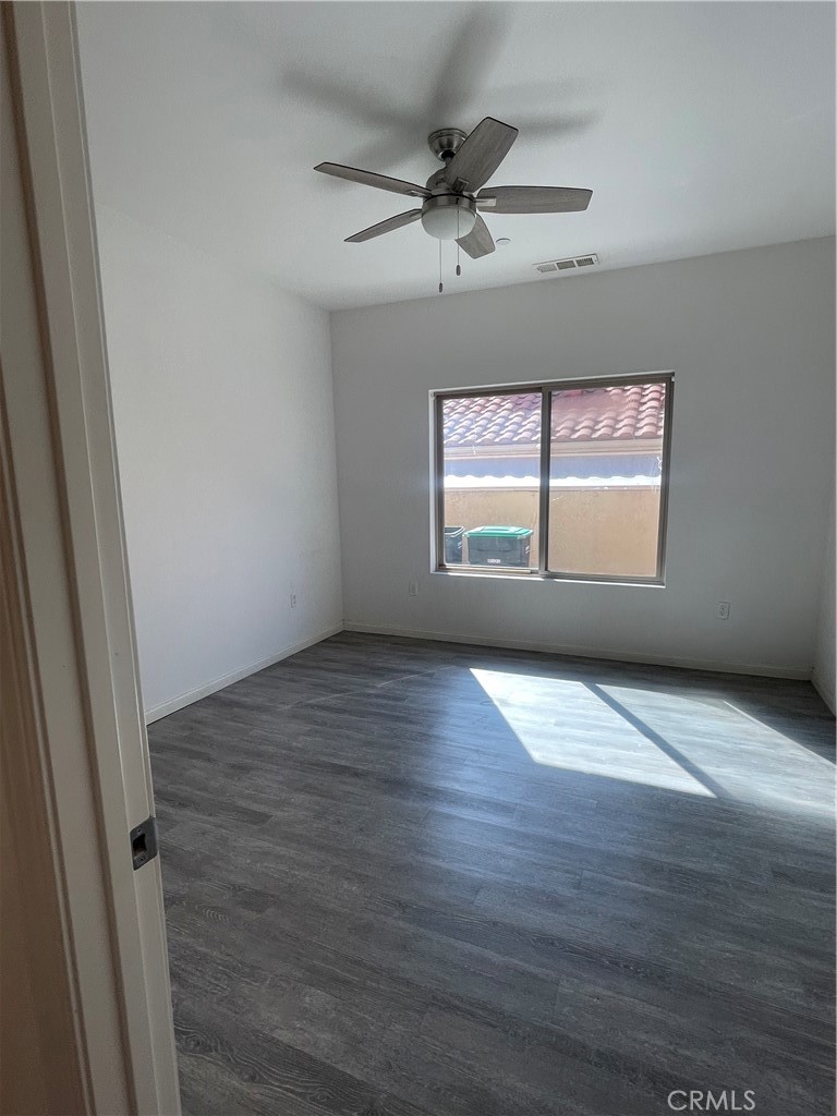 1774 Carrera Drive Property Photo 18