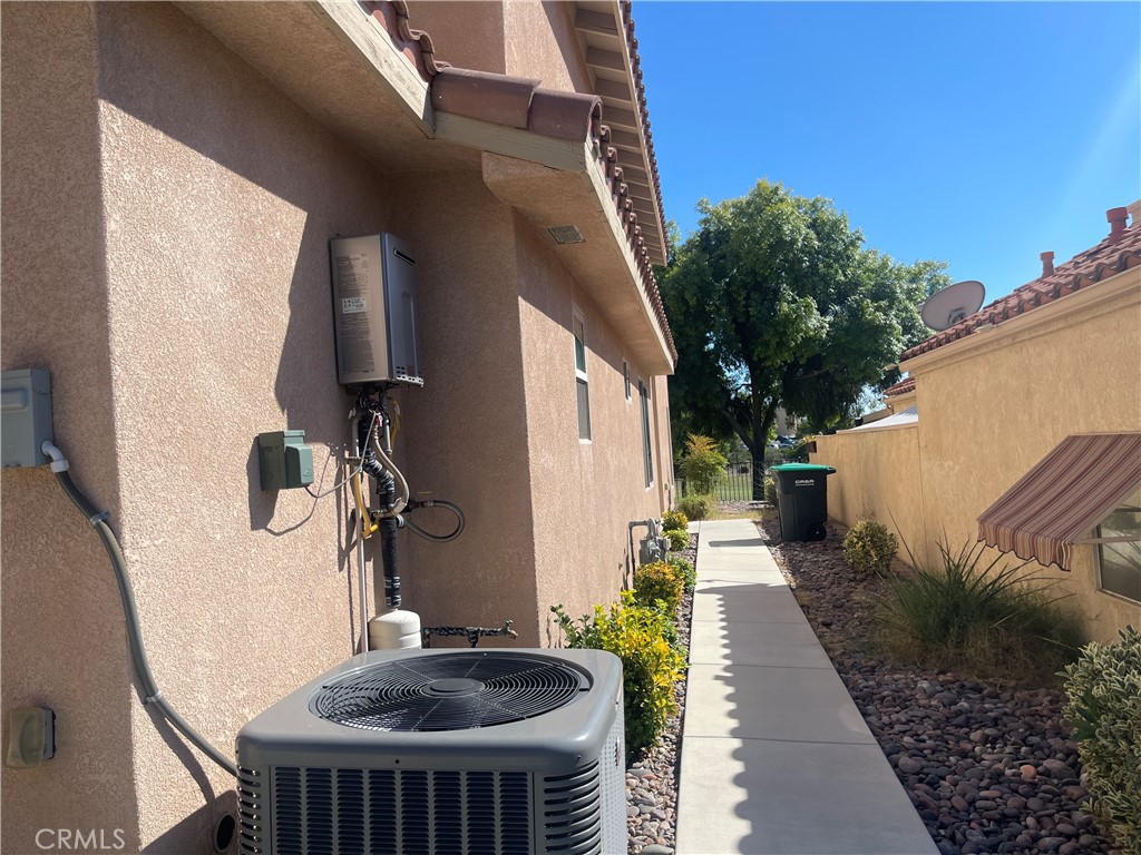 1774 Carrera Drive Property Photo 26