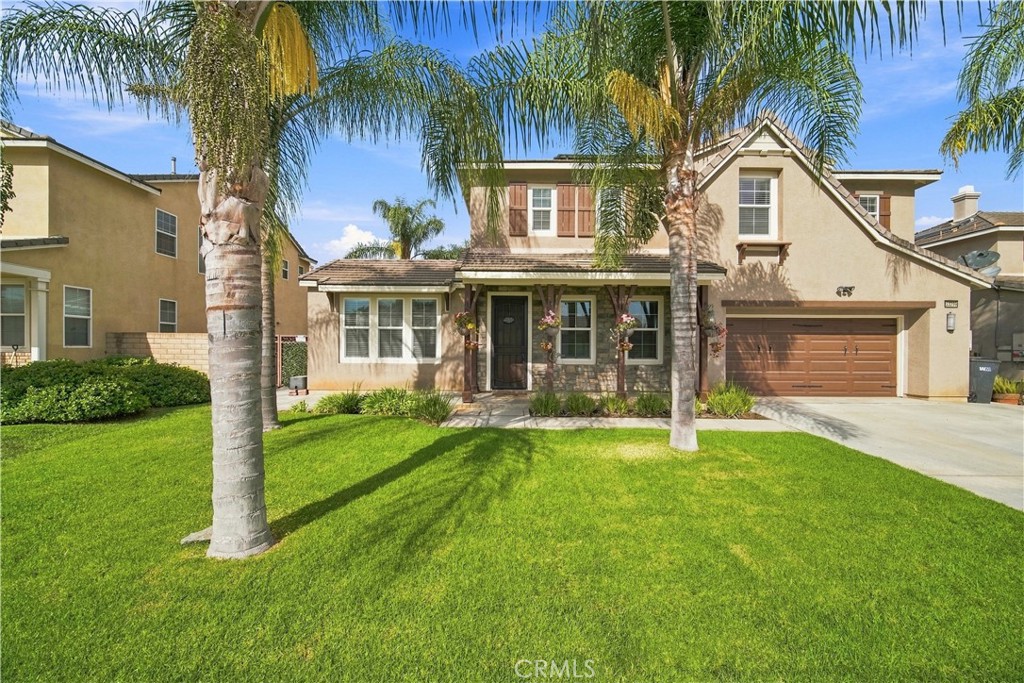 33299 Pitman Property Photo 1