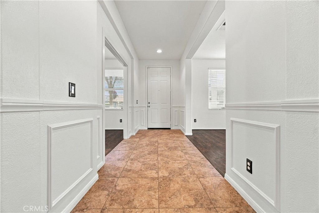 33299 Pitman Property Photo 2