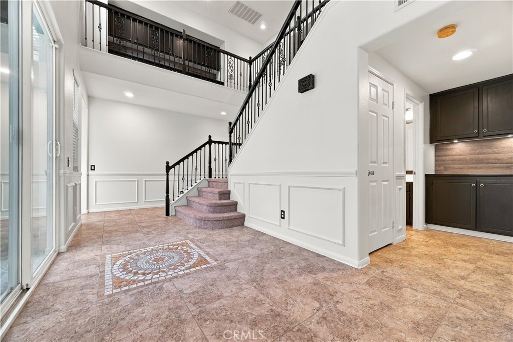 33299 Pitman Property Photo 3