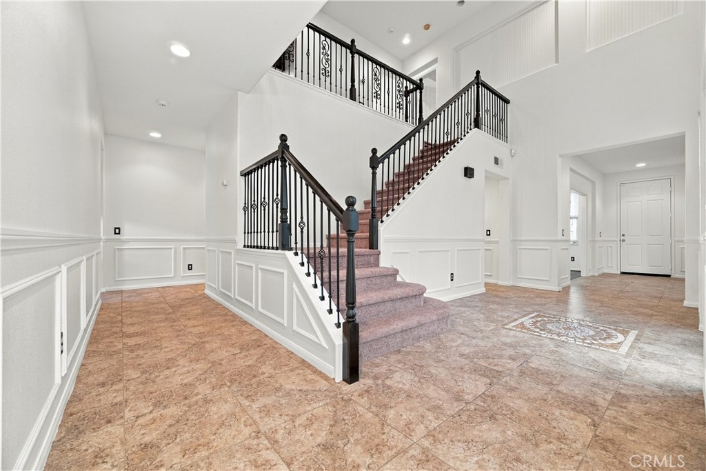 33299 Pitman Property Photo 4